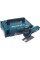 Лобзик Makita 4351CTJ с набором пил, в кейсе