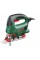 Лобзик Bosch PST 800 PEL в чемодані