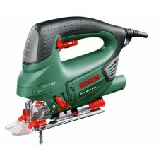 Лобзик Bosch PST 900 PEL в чемодані