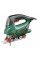 Лобзик Bosch PST 900 PEL
