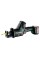 Акумуляторна шабельна пила Metabo PowerMaxx SSE 12 BL у MetaBox із 2 акб Li-Power 12 V 2.0 Ah, з/п LC SC 30
