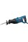 Ножівка електрична Bosch GSA 1100 E