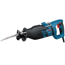 Ножовка электрическая Bosch GSA 1300 PCE