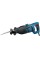 Ножовка электрическая Bosch GSA 1300 PCE