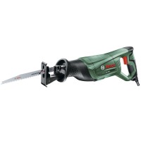 Сабельная пила Bosch PSA 700 E