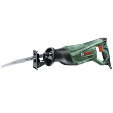 Сабельная пила Bosch PSA 700 E