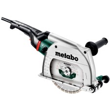 Система алмазного резания Metabo TE 24-230 MVT CED