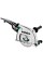 Система алмазного резания Metabo TE 24-230 MVT CED