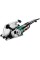Система алмазного резания Metabo TE 24-230 MVT CED