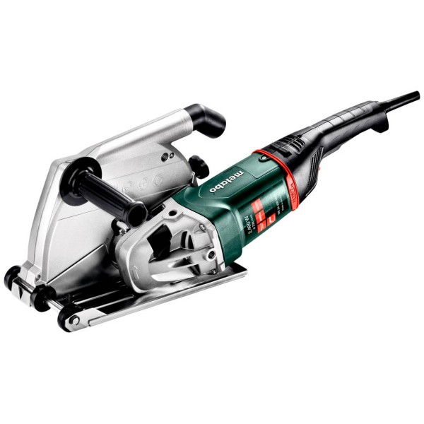 Система алмазного резания Metabo TE 24-230 MVT CED