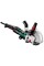 Система алмазного резания Metabo TEPB 19-180 RT CED