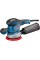 Эксцентриковая шлифмашина Bosch Professional GEX 40-150