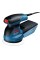 Шлифмашина эксцентриковая Bosch GEX 125-1 AE