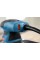Шлифмашина эксцентриковая Bosch GEX 125-1 AE