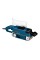 Стрічкова шліфмашина Bosch Professional Heavy Duty GBS 75 AE (0601274708)