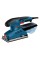 Вібраційна шліфувальна машина Bosch Professional Heavy Duty GSS 23 A (0601070400)