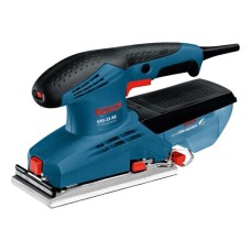 Виброшлифмашина Bosch GSS 23 AE