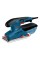 Виброшлифмашина Bosch GSS 23 AE