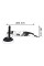 Полировальная машина Bosch Professional Heavy Duty GPO 14 CE (0601389000)