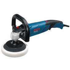 Полировальная машина Bosch Professional Heavy Duty GPO 14 CE (0601389000)