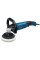 Полировальная машина Bosch Professional Heavy Duty GPO 14 CE (0601389000)
