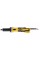 Пряма шліфмашина DeWalt DWE4997