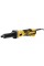 Пряма шліфмашина DeWalt DWE4997