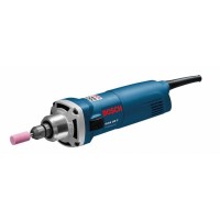 Шлифмашина прямая Bosch GGS 28 C