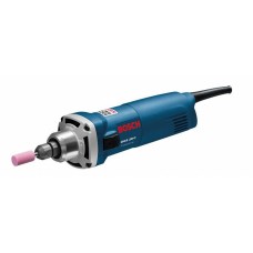 Шлифмашина прямая Bosch GGS 28 C