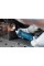 Шлифмашина прямая Bosch GGS 28 CE