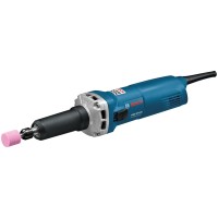 Шлифмашина прямая Bosch GGS 28 LCE