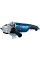 Кутова шліфувальна машина Bosch Professional GWS 24-230 JZ
