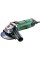 Кутова шліфмашина Bosch PWS 750-125