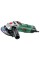 Кутова шліфмашина Bosch PWS 750-125