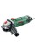 Кутова шліфмашина Bosch PWS 750-125