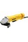 Кутова шліфмашина DeWalt DWE4233