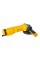 Кутова шліфмашина DeWalt DWE4237K в кейсі