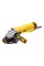 Кутова шліфмашина DeWalt DWE4237K в кейсі