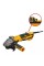 Кутова шліфмашина безщіткова DeWalt DWE4357