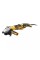 Угловая шлифмашина бесщеточная DeWalt DWE4377