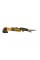 Угловая шлифмашина бесщеточная DeWalt DWE4377