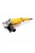 Кутова шліфмашина DeWalt DWE492S