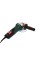 Угловая шлифмашина Metabo WEV 11-125 Quick