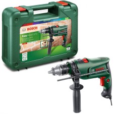 Дриль ударний Bosch EasyImpact 570 (0603133220)