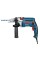 Дриль ударний Bosch Professional GSB 16 RE ЗВП із набором 7 свердел CYL 9 Multi Construction в кейсі