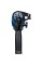 Дриль ударний Bosch Professional GSB 500 з набором 5 свердл