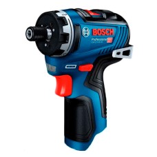 Акумуляторний шуруповерт Bosch Professional GSR 12V-35 HX в картоні без акб і з/п