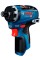 Акумуляторний шуруповерт Bosch Professional GSR 12V-35 HX в картоні без акб і з/п