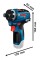 Акумуляторний шуруповерт Bosch Professional GSR 12V-35 HX в картоні без акб і з/п