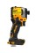 Акумуляторний ударний шуруповерт DeWALT DCF850N безщітковий, без акб і з/п